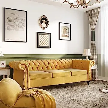 Household Furniture Sofa